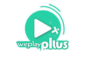 WEPLAYPLUS
